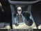 2015 Toyota Highlander LE Plus V6