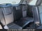 2015 Toyota Highlander LE Plus V6