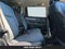 2015 Toyota Highlander LE Plus V6