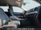2015 Toyota Highlander LE Plus V6
