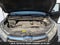 2015 Toyota Highlander LE Plus V6