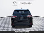 2015 Toyota Highlander LE Plus V6