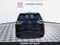 2015 Toyota Highlander LE Plus V6