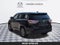 2015 Toyota Highlander LE Plus V6