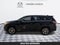 2015 Toyota Highlander LE Plus V6