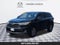 2015 Toyota Highlander LE Plus V6