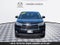 2015 Toyota Highlander LE Plus V6