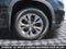 2015 Toyota Highlander LE Plus V6