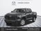 2025 Toyota Tundra SR