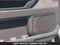 2025 Toyota Tundra SR