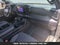 2025 Toyota Tundra SR