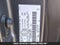 2025 Toyota Tundra SR