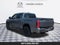 2025 Toyota Tundra SR