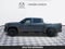 2025 Toyota Tundra SR