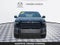 2025 Toyota Tundra SR