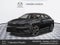 2023 Kia K5 EX