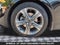 2023 Kia K5 EX
