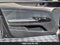 2023 Kia K5 EX