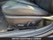 2023 Kia K5 EX