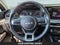 2023 Kia K5 EX