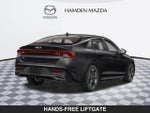2023 Kia K5 EX