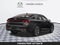 2023 Kia K5 EX