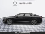 2023 Kia K5 EX