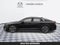 2023 Kia K5 EX