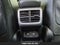 2023 Kia K5 EX