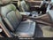 2023 Kia K5 EX