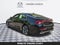 2023 Kia K5 EX
