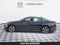 2023 Kia K5 EX