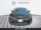 2023 Kia K5 EX