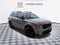 2025 Kia Sorento X-Line EX