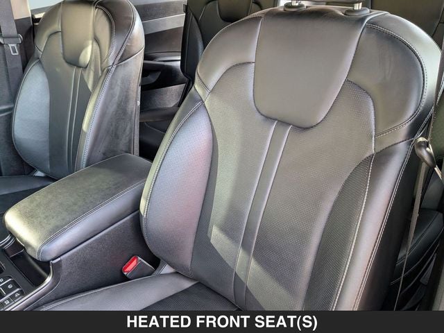 2025 Kia Sorento X-Line EX