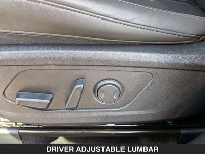 2025 Kia Sorento X-Line EX