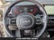2025 Kia Sorento X-Line EX