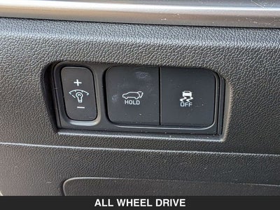 2025 Kia Sorento X-Line EX