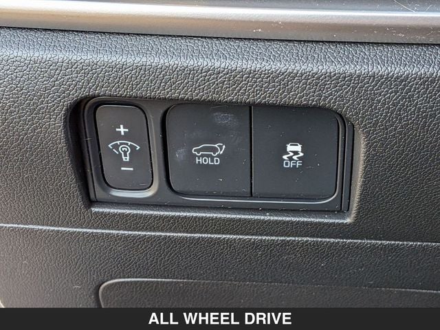 2025 Kia Sorento X-Line EX