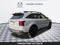 2025 Kia Sorento X-Line EX