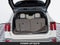 2025 Kia Sorento X-Line EX
