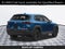2026 Mazda CX-50 Hybrid Preferred AWD