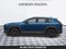 2026 Mazda CX-50 Hybrid Preferred AWD