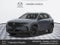 2026 Mazda CX-50 Hybrid Preferred