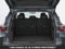 2026 Mazda CX-50 Hybrid Preferred AWD