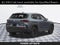 2026 Mazda CX-50 Hybrid Preferred