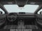 2026 Mazda CX-50 Hybrid Preferred AWD