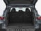 2026 Mazda CX-50 Hybrid Preferred AWD