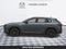 2026 Mazda CX-50 Hybrid Preferred AWD