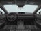 2026 Mazda CX-50 Hybrid Preferred AWD